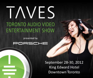 TAVES web ad 200 x 200