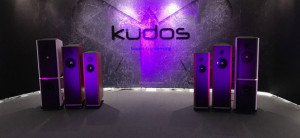 Come and hear our three flagship Titans at a special Kudos day at Acoustica in Chester, 22 September