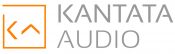 Kantata Logo
