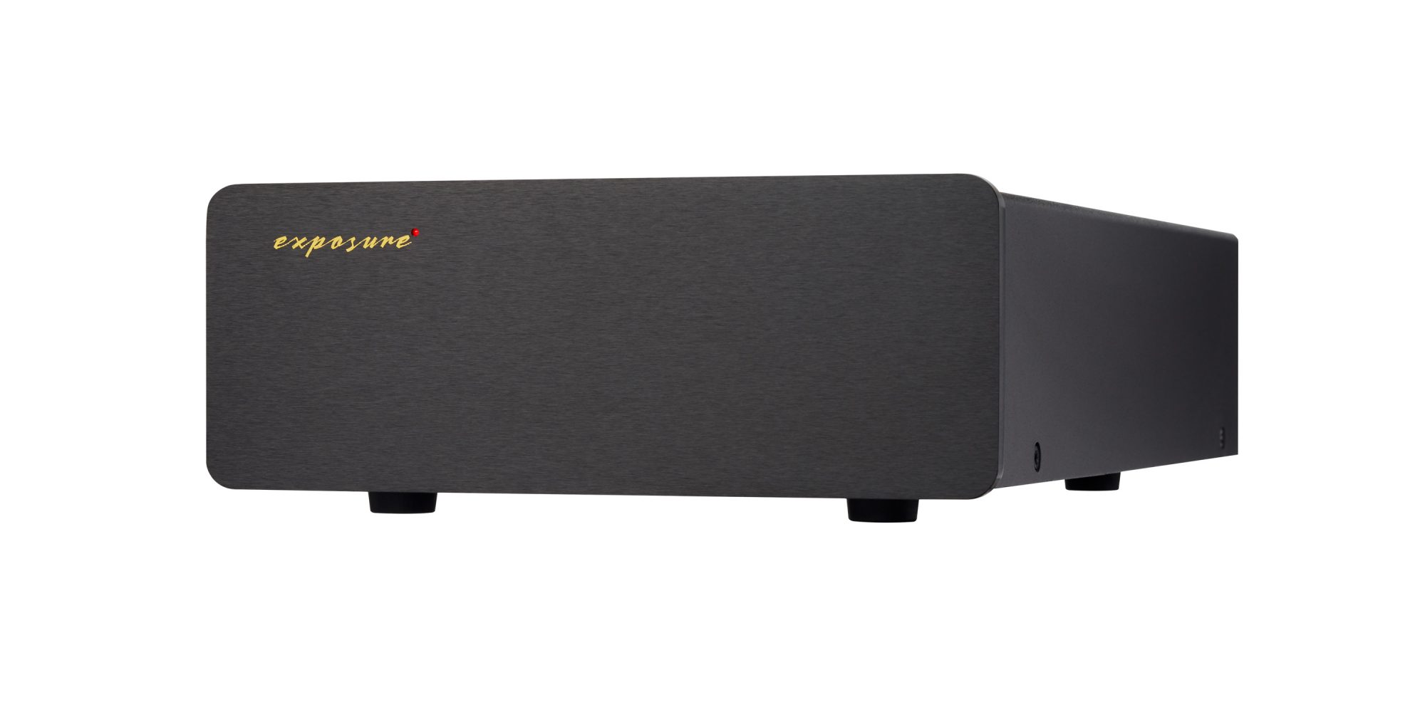 Kudos Titan 707 Review & Award From Hi-Fi News - Kudos Audio