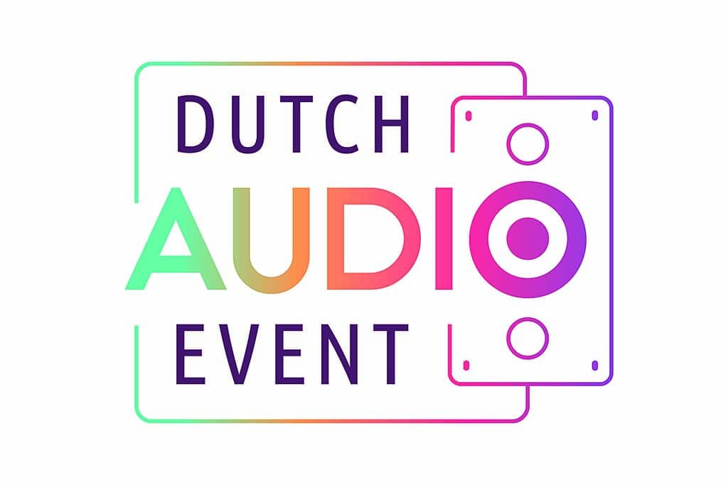 Dutch Audio. Zu Audio event. Essential 1 Audio.