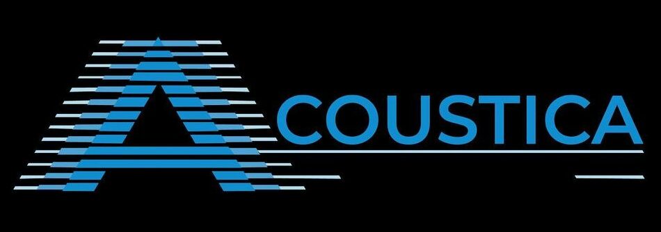 Join us at Acoustica’s 2024 Show (2nd-3rd Nov)