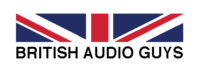 British Audio Guys
