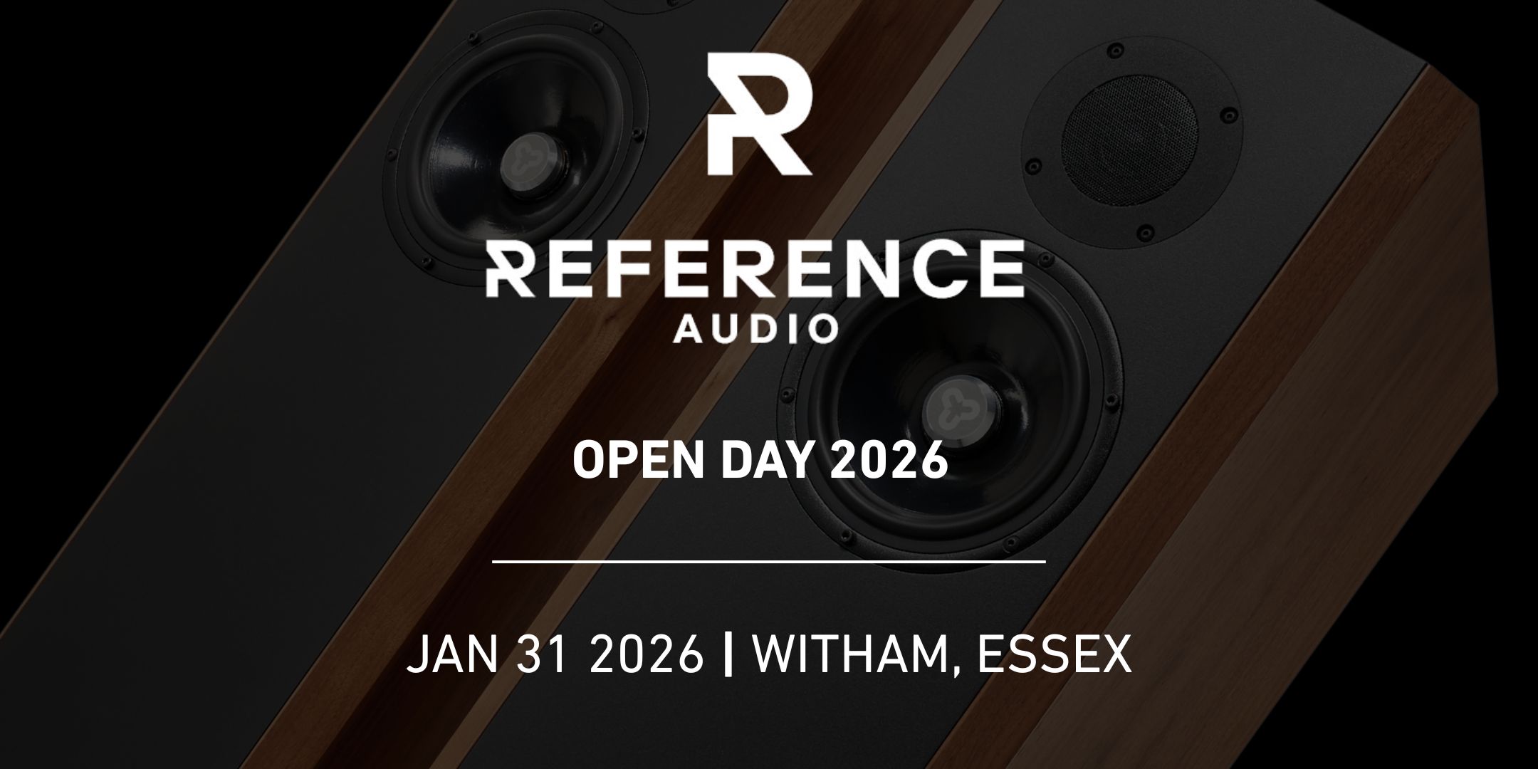 Pink Contemporary Christmas Whatsapp Story 2160 x 1080