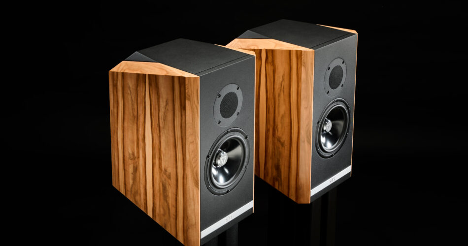 MEET THE TITANS, Part 1: Titan 505