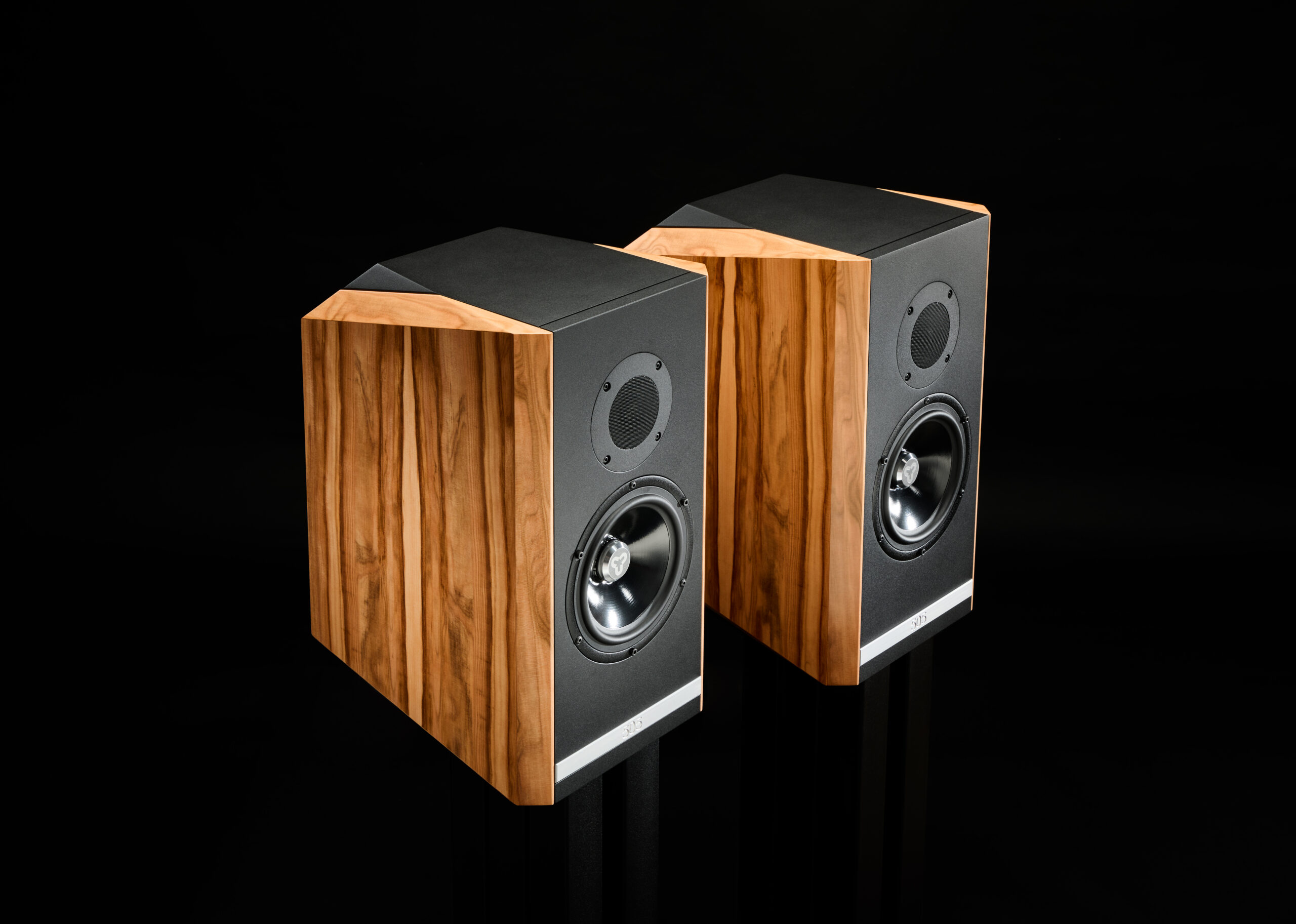 Kudos T505 3532 scaled