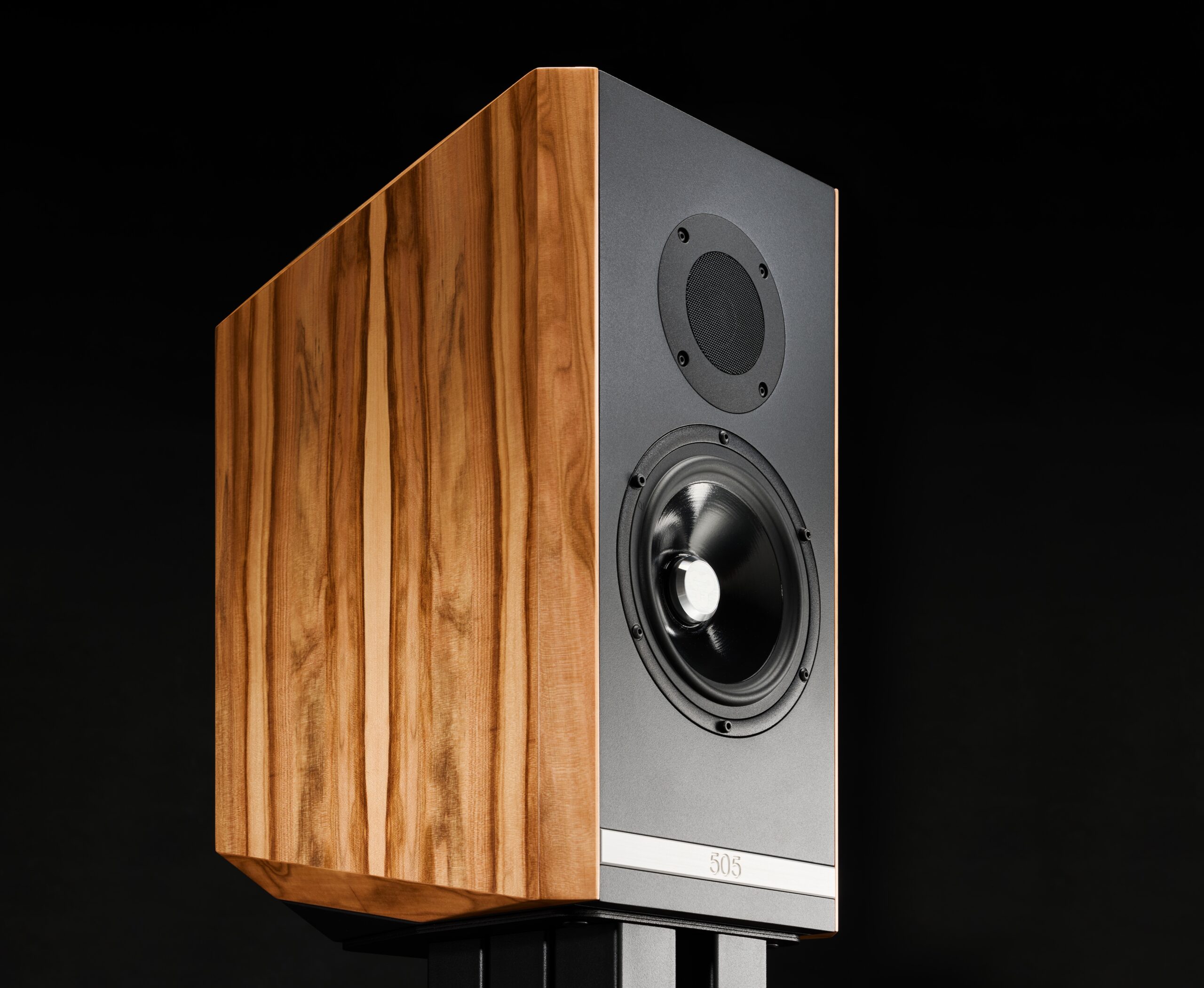 Kudos T505 3555 1 scaled