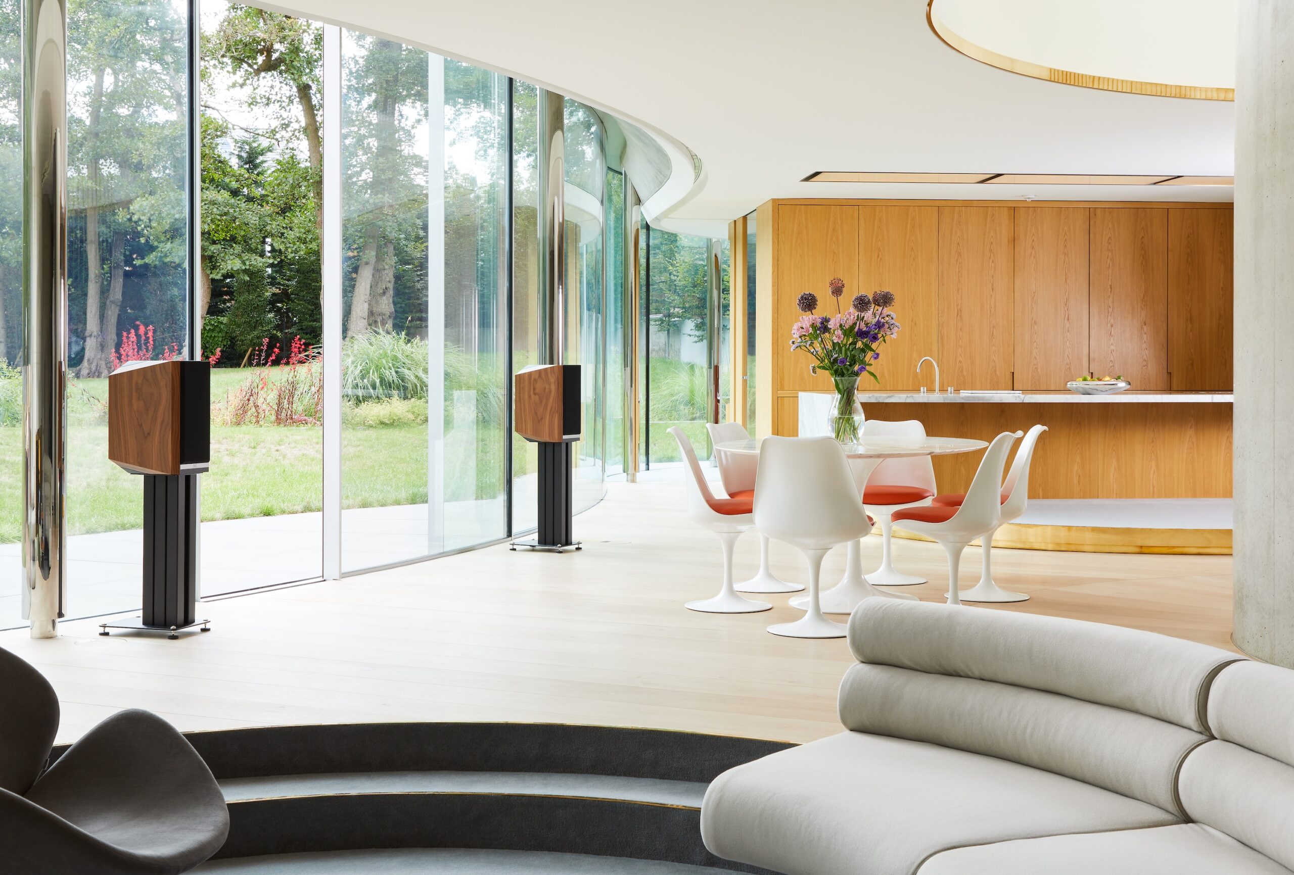 Kudos Titan 505 Lifestyle 6 1 scaled