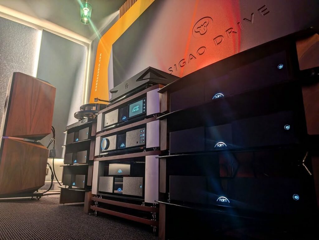 476730131 18340330366150798 1800063991074647781 n