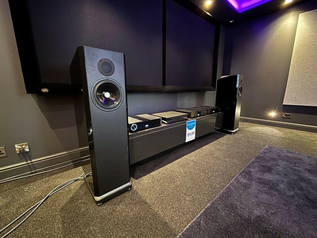 479495253 525389730042910 3699825501395650456 n