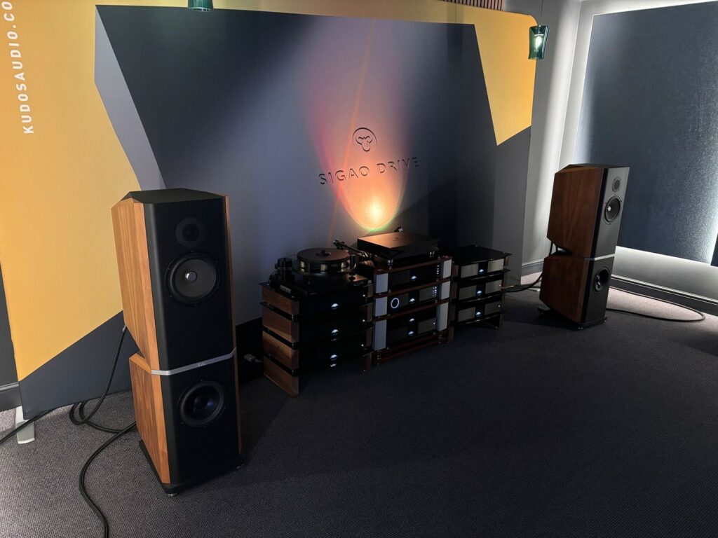 479702640 18215819581294143 7813047983542925023 n