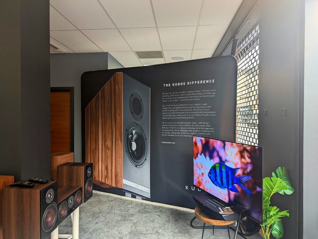 480650172 18341617987150798 7203349693857954141 n