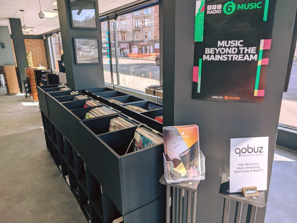 489455341 1067301932096347 4044307392609231152 n