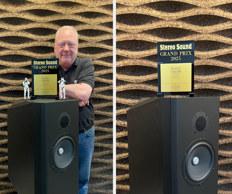 bbq Weekend Party Facebook Post 1