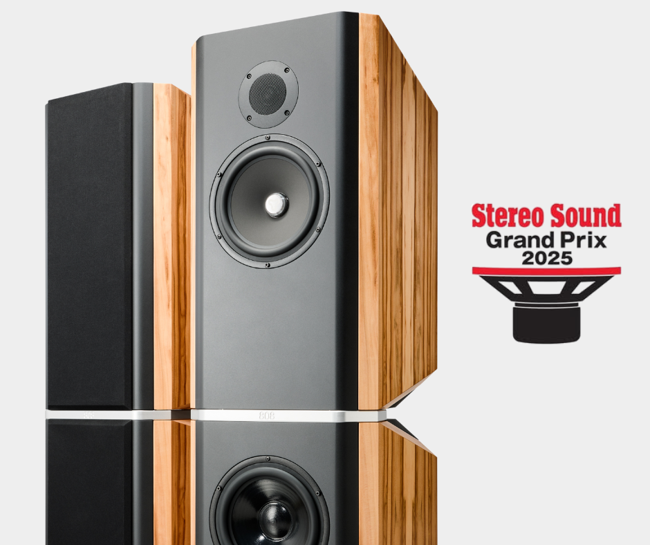 bbq Weekend Party Facebook Post