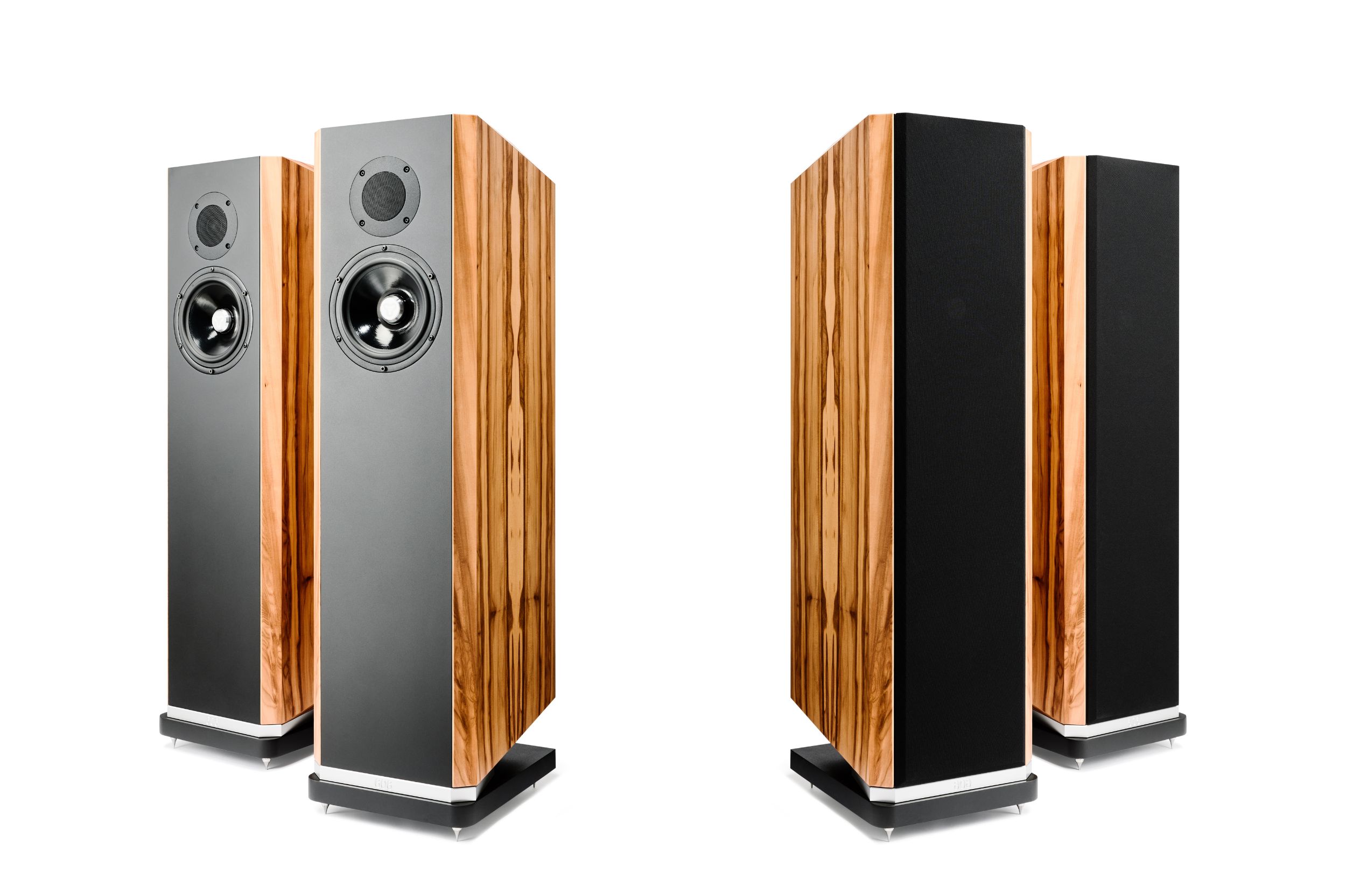 PowerQuest 909 Front and Rear.psd