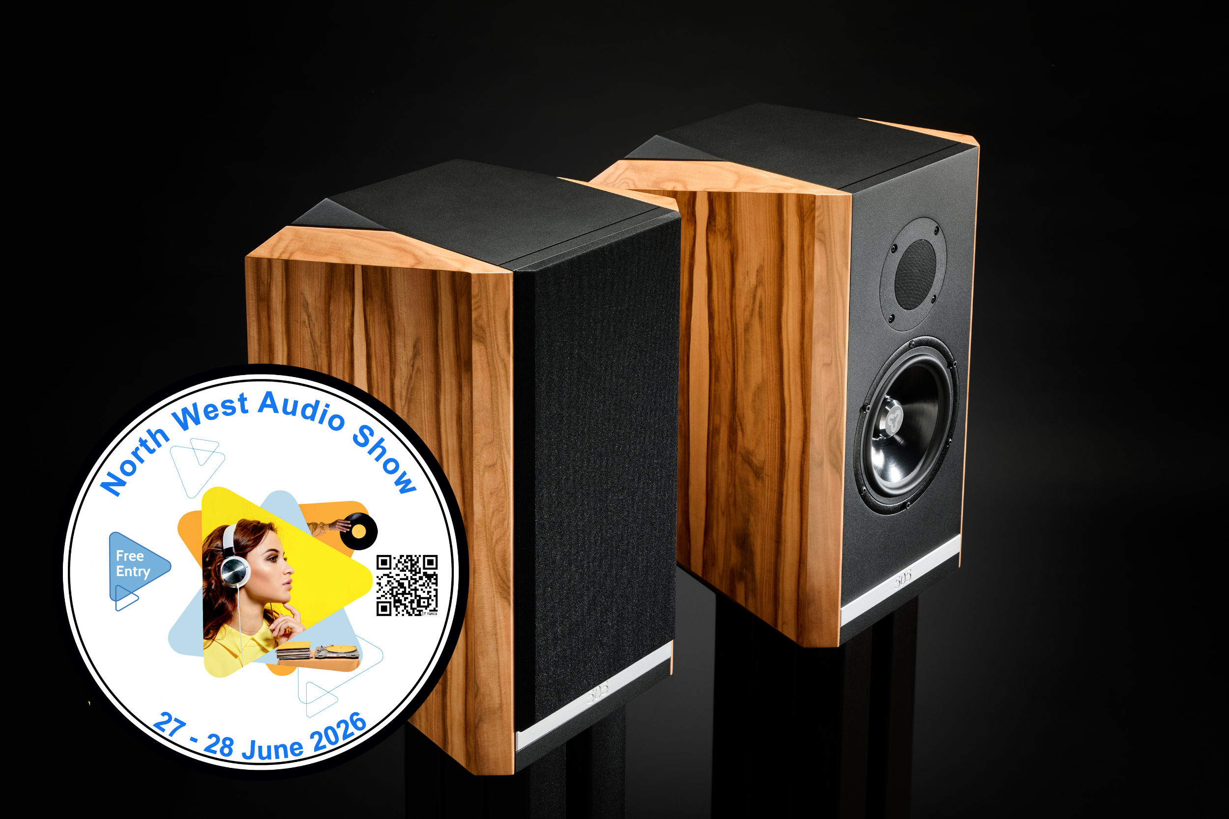 PowerQuest 909 Front and Rear.psd